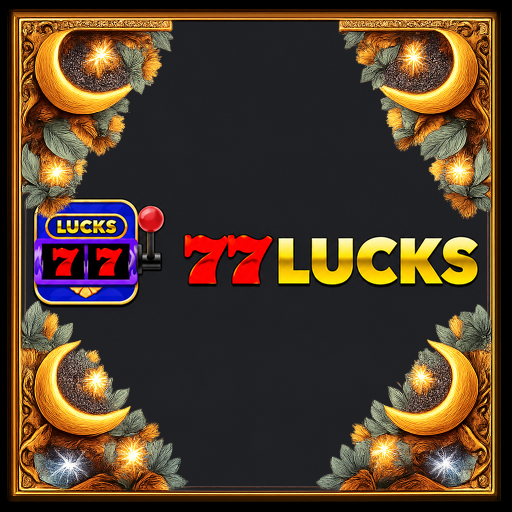77lucks — galeri pratinjau - APK Resmi