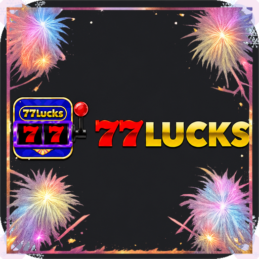 77lucks — galeri pratinjau Resmi APK